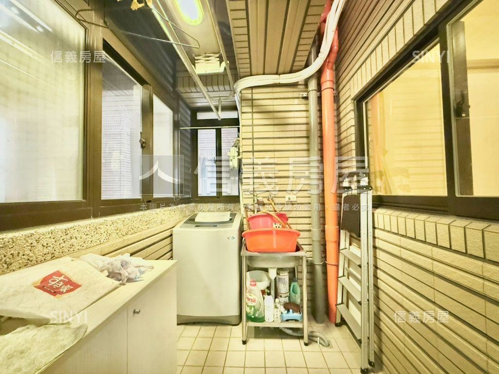 麗寶世紀＊藏藝寓所房屋室內格局與周邊環境