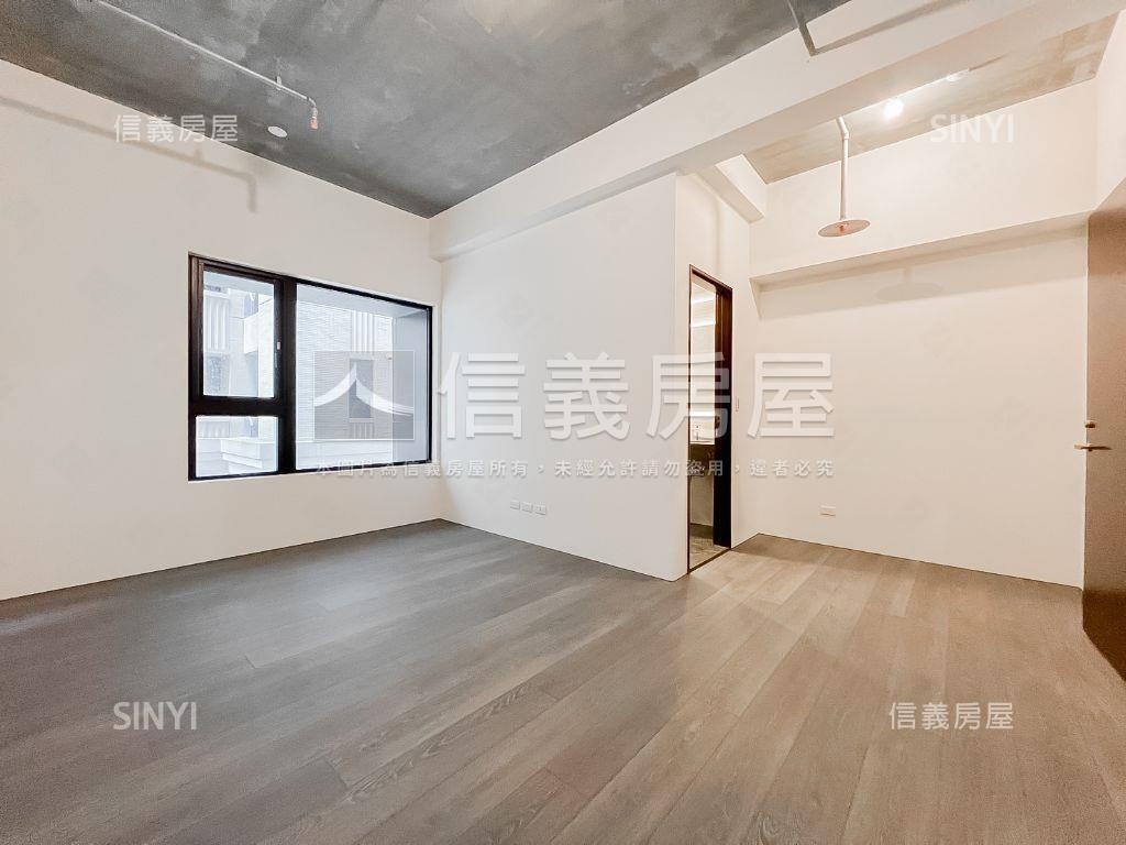 國泰層峰氣勢磅礡房屋室內格局與周邊環境