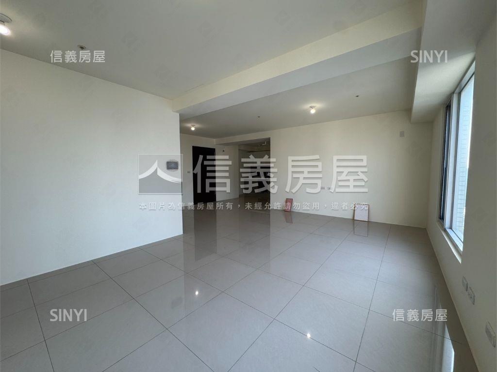 水晴川面河景高樓景觀戶房屋室內格局與周邊環境