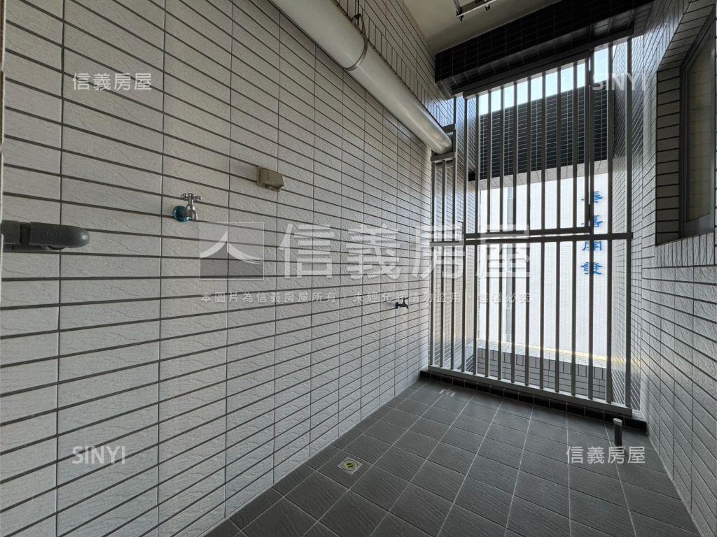 水晴川面河景高樓景觀戶房屋室內格局與周邊環境