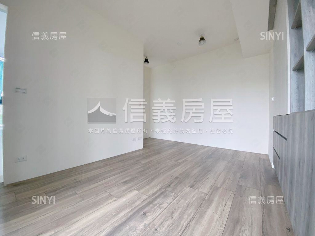 店長推薦懋榮兩房平車誠售房屋室內格局與周邊環境