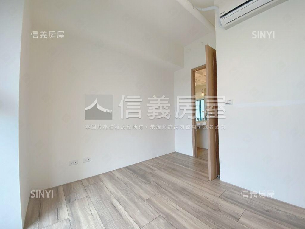 店長推薦懋榮兩房平車誠售房屋室內格局與周邊環境