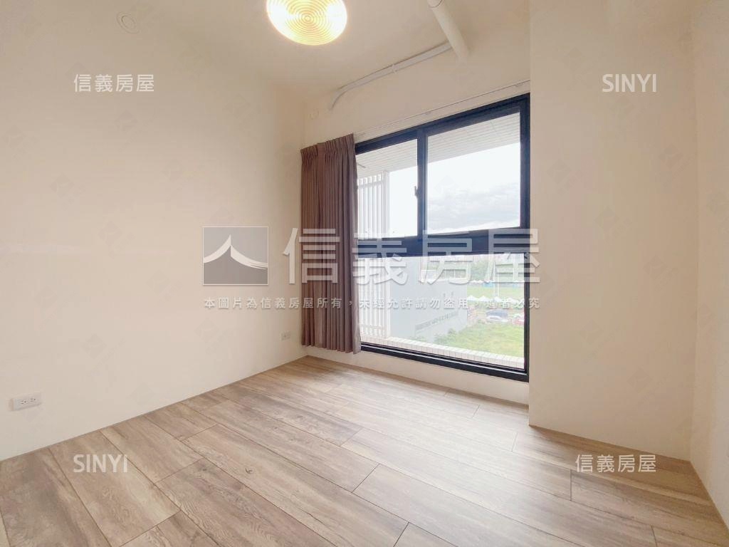 店長推薦懋榮兩房平車誠售房屋室內格局與周邊環境