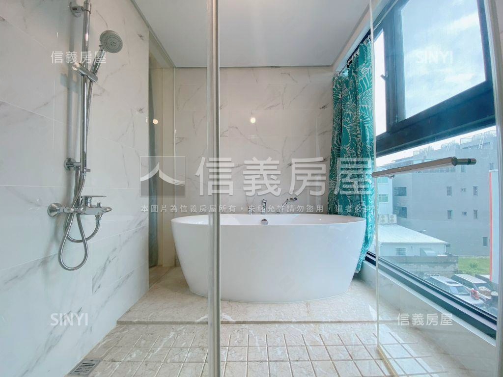店長推薦懋榮兩房平車誠售房屋室內格局與周邊環境