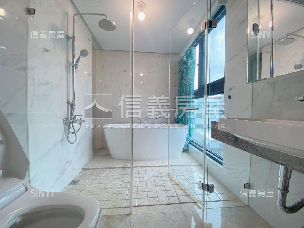店長推薦懋榮兩房平車誠售房屋室內格局與周邊環境