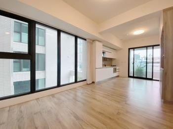 ｎｅｘｔ１大兩房兩衛平車