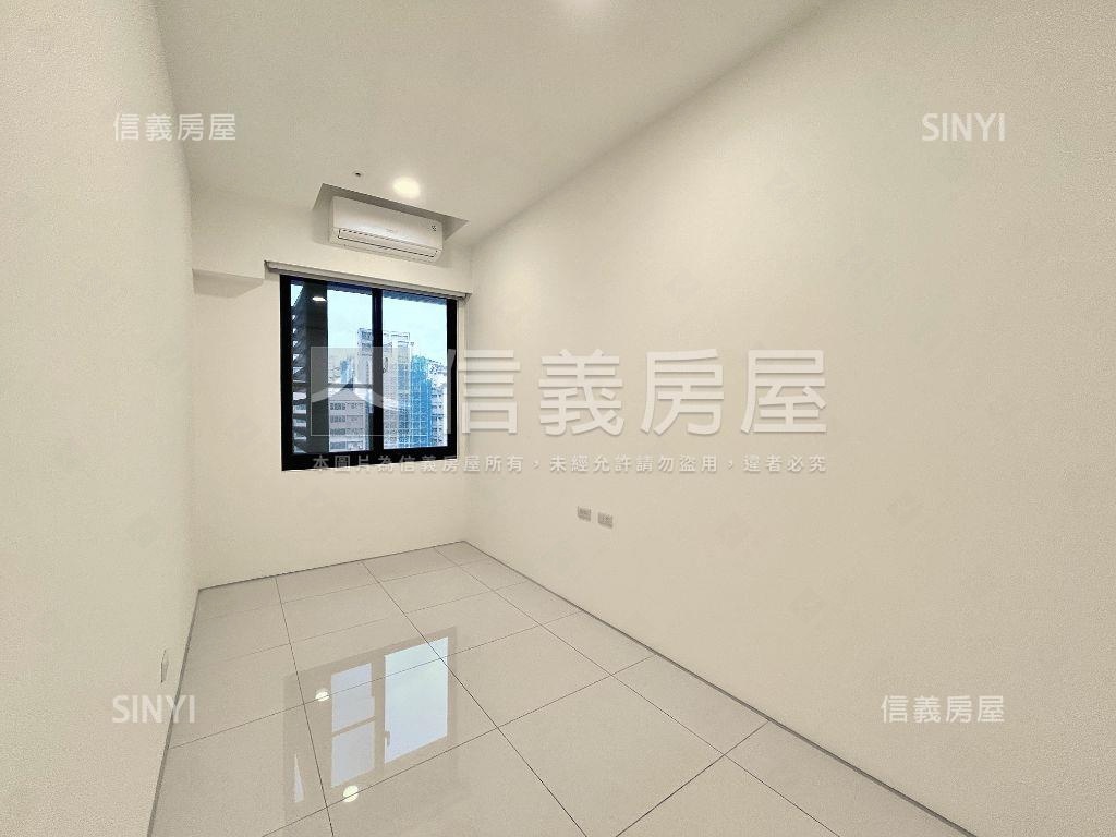 『專任』昕上城３房車位房屋室內格局與周邊環境