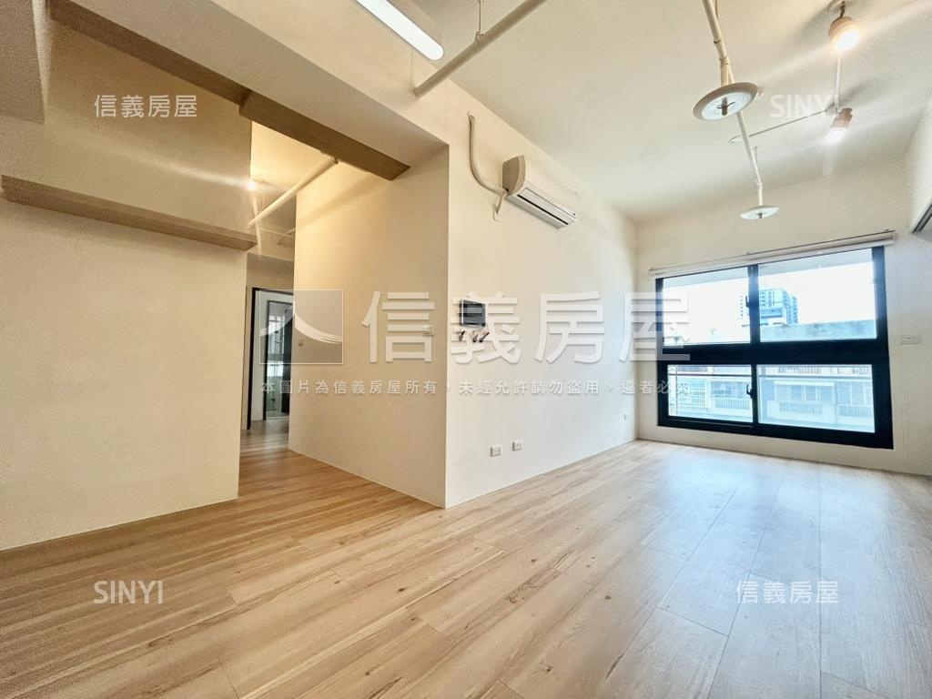 湖美麗三房。東晨好境房屋室內格局與周邊環境