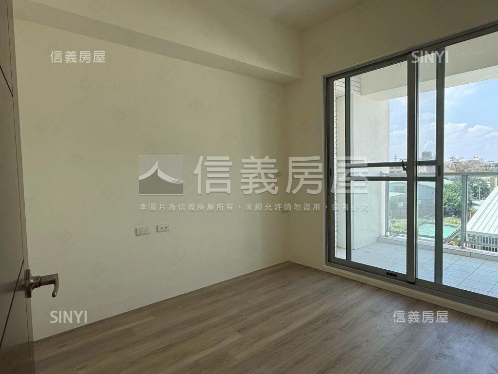 【方澄市７】全新兩房車位房屋室內格局與周邊環境