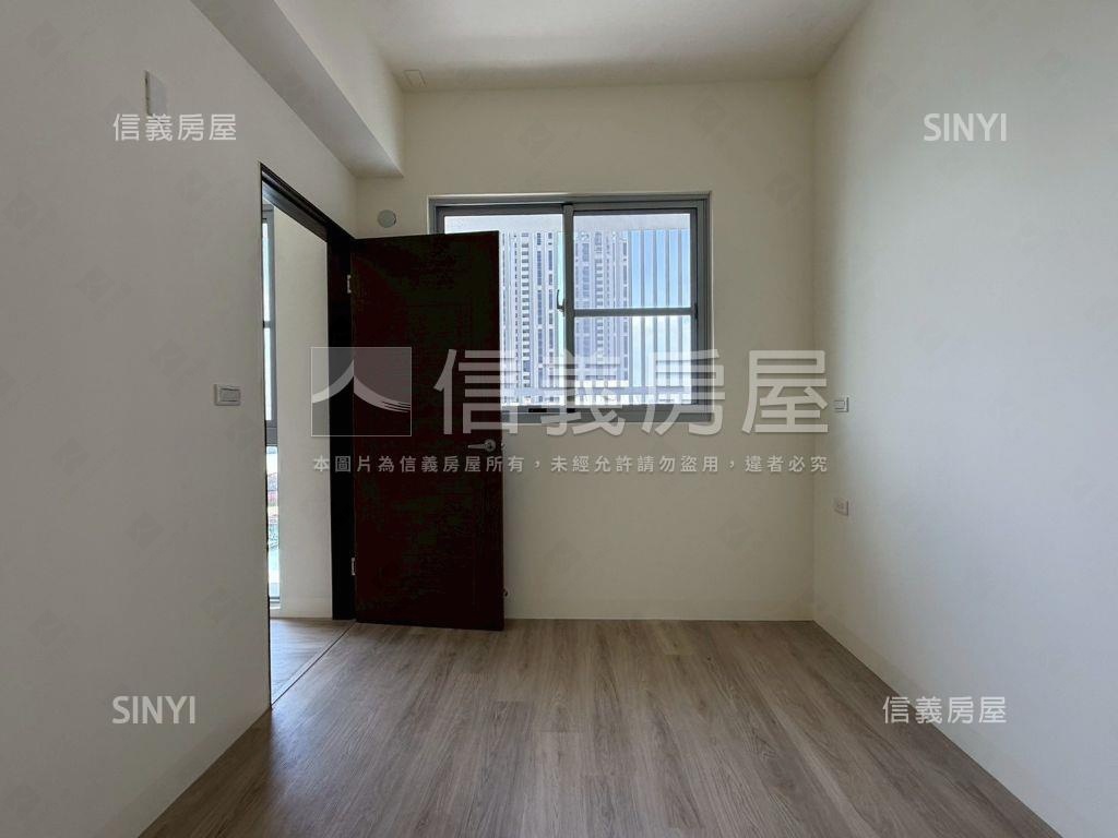 【方澄市７】全新兩房車位房屋室內格局與周邊環境