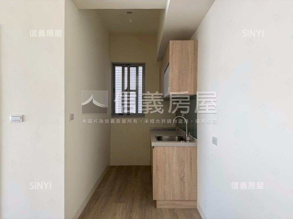 【方澄市７】全新兩房車位房屋室內格局與周邊環境