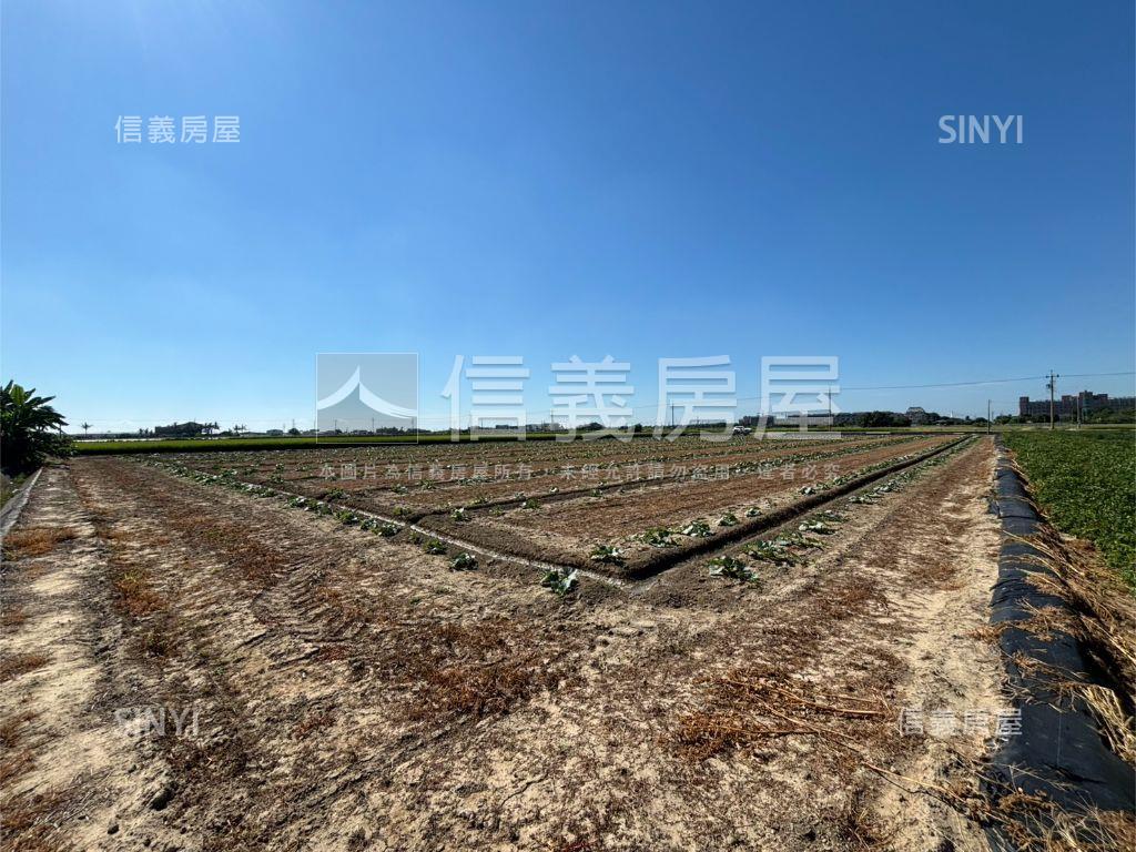 嘉義擴大縣治單元１之２房屋室內格局與周邊環境