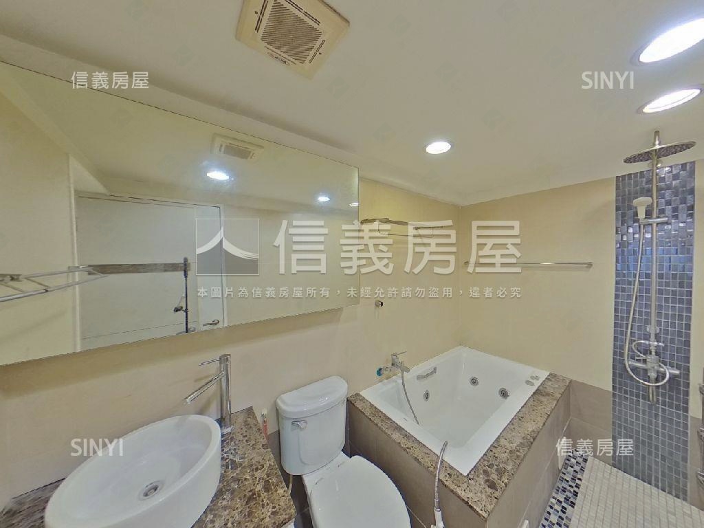 【店長嚴選】黃金三角邊間房屋室內格局與周邊環境