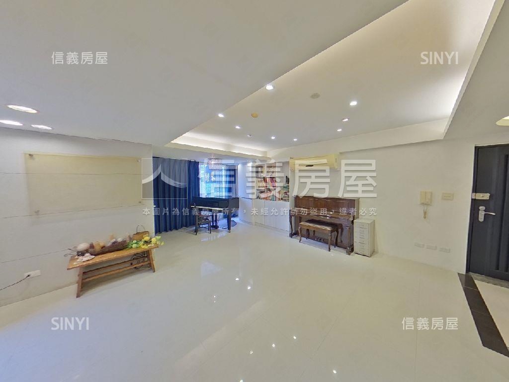 【店長嚴選】黃金三角邊間房屋室內格局與周邊環境