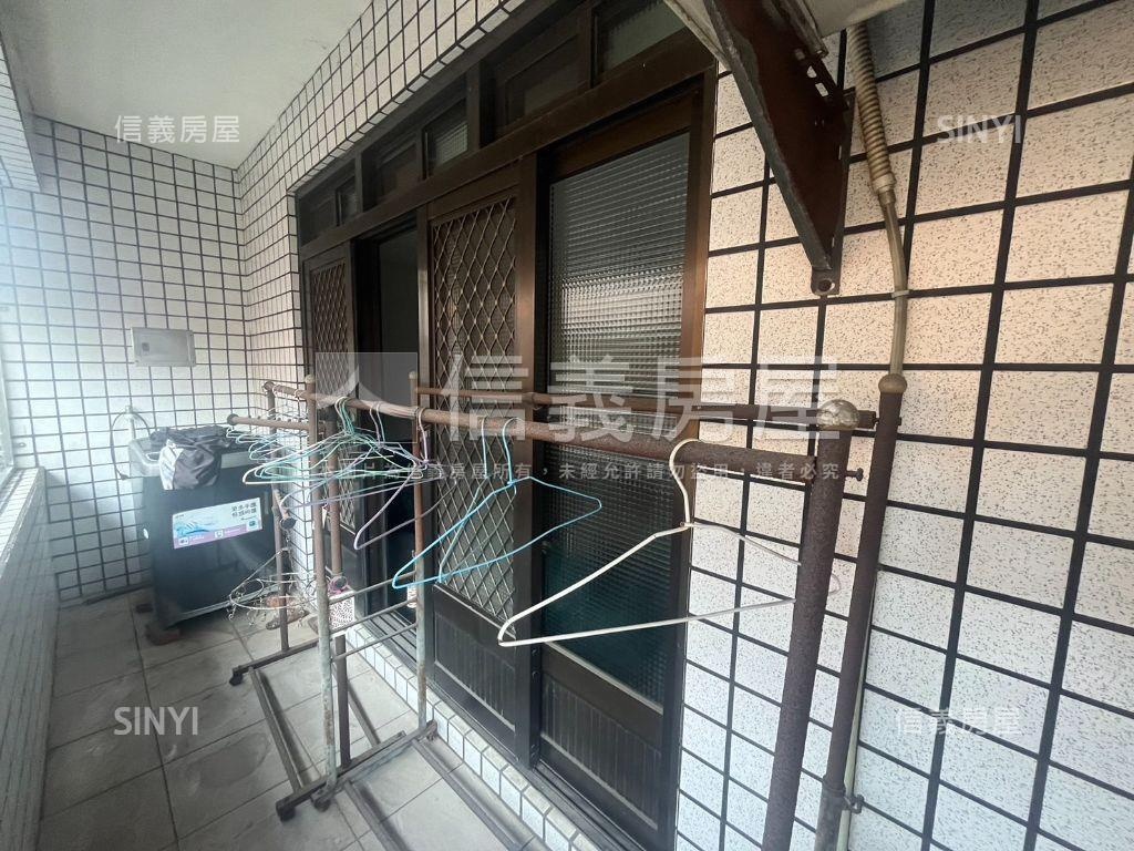 宋屋國小透天房屋室內格局與周邊環境