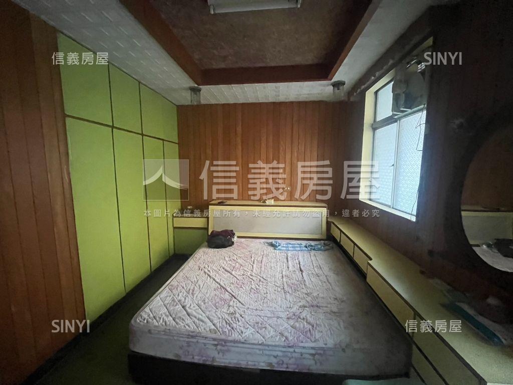 宋屋國小透天房屋室內格局與周邊環境