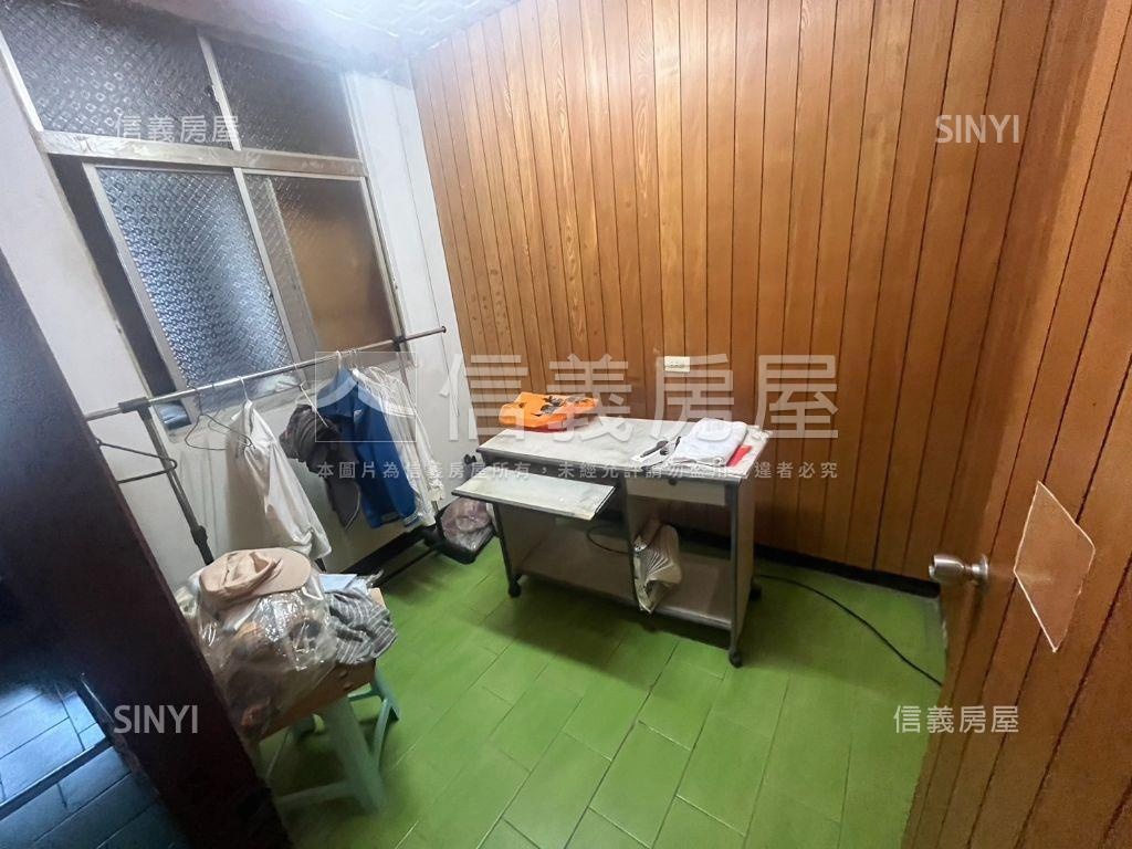 宋屋國小透天房屋室內格局與周邊環境