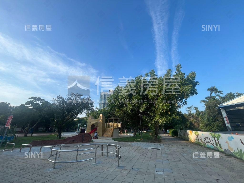 宋屋國小透天房屋室內格局與周邊環境