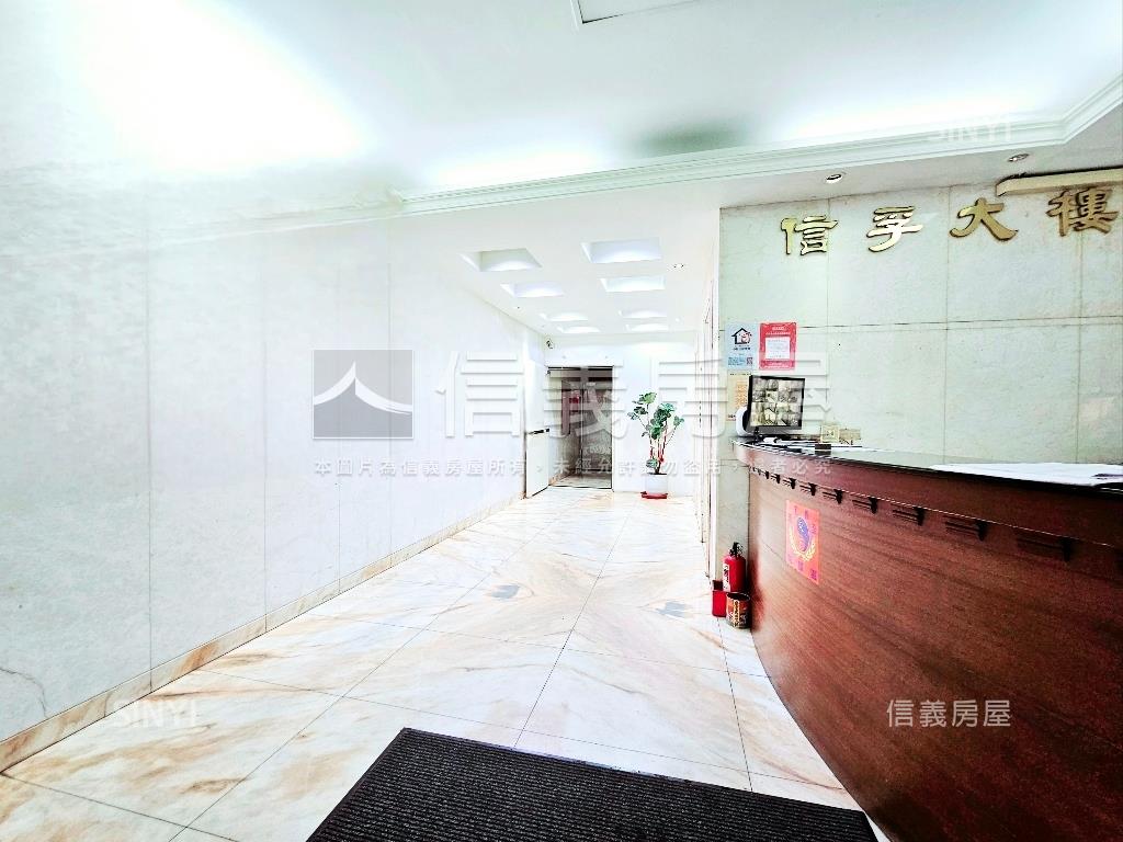 【新案】中山長安明亮美辦房屋室內格局與周邊環境
