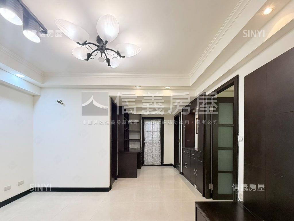 古亭捷運獨棟獨戶美寓房屋室內格局與周邊環境