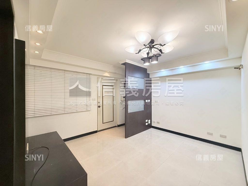 古亭捷運獨棟獨戶美寓房屋室內格局與周邊環境