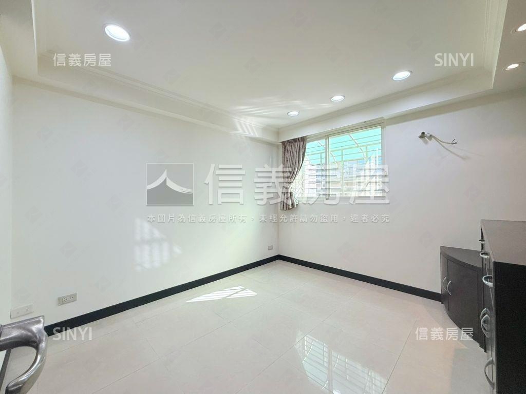 古亭捷運獨棟獨戶美寓房屋室內格局與周邊環境