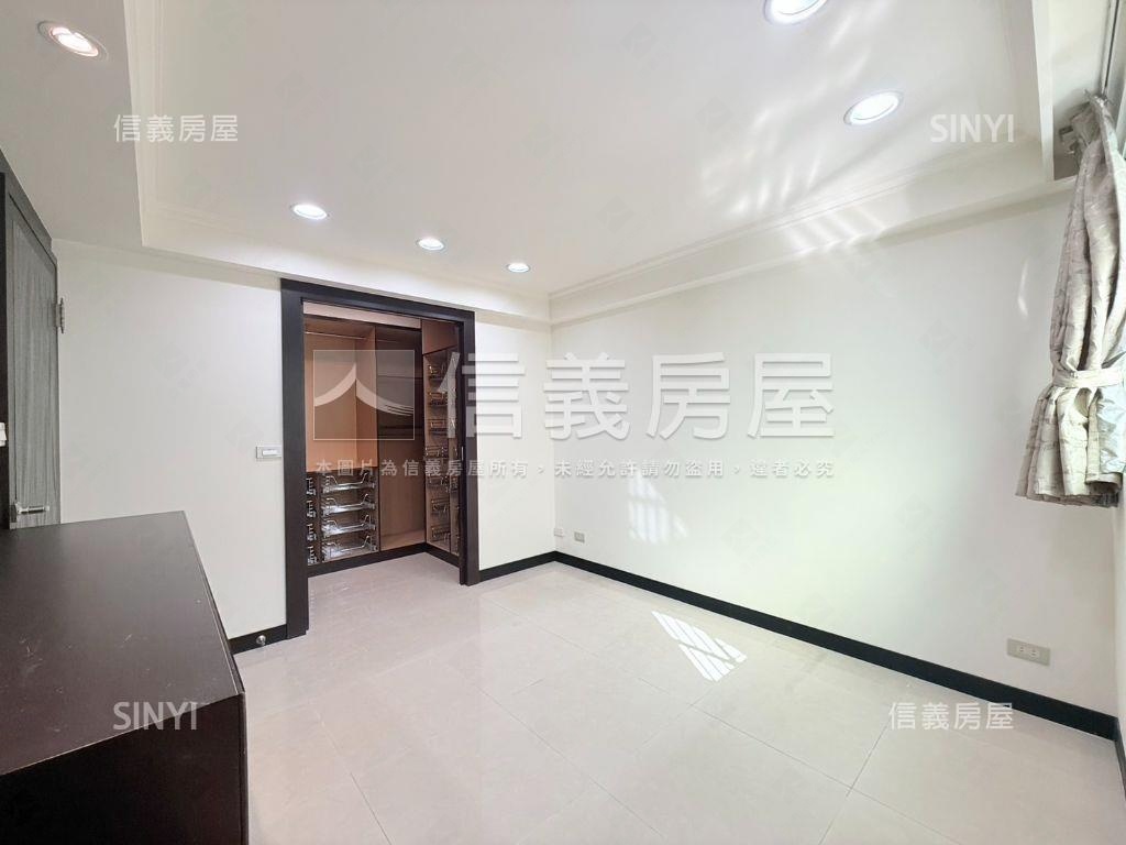 古亭捷運獨棟獨戶美寓房屋室內格局與周邊環境