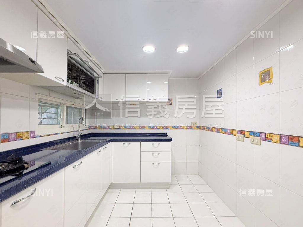 古亭捷運獨棟獨戶美寓房屋室內格局與周邊環境