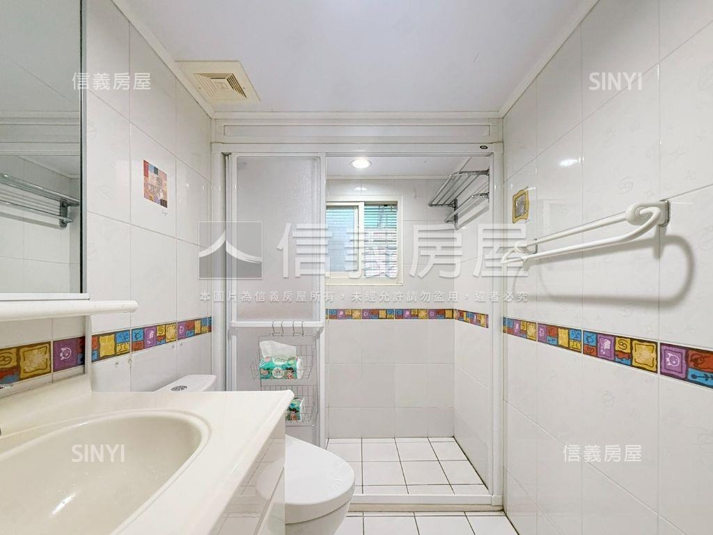 古亭捷運獨棟獨戶美寓房屋室內格局與周邊環境