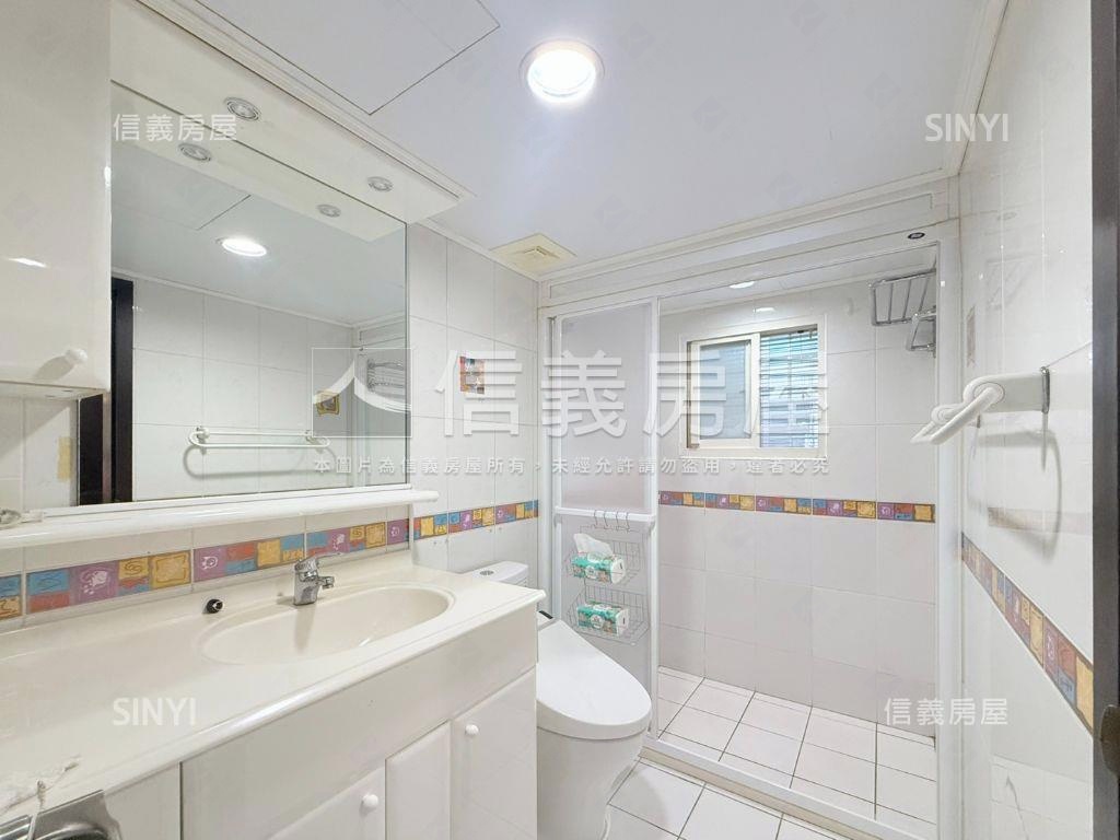 古亭捷運獨棟獨戶美寓房屋室內格局與周邊環境