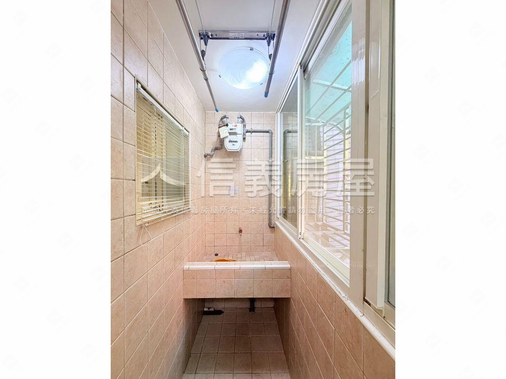 古亭捷運獨棟獨戶美寓房屋室內格局與周邊環境