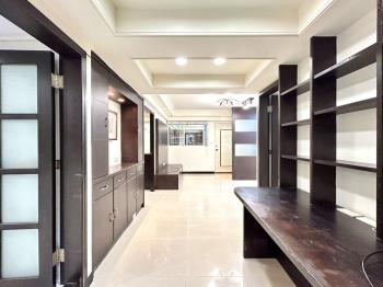 古亭捷運緊鄰師大