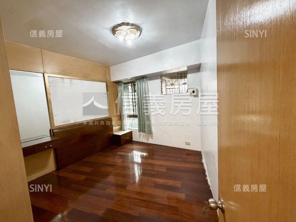 東區晴境質感宅房屋室內格局與周邊環境