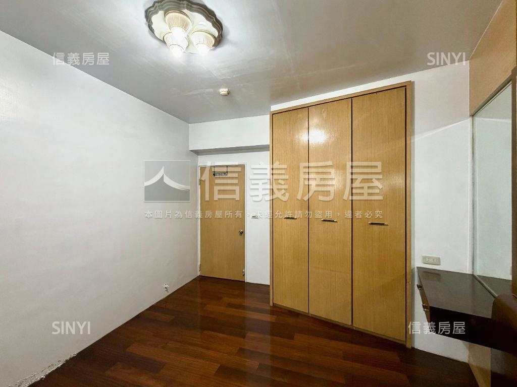 東區晴境質感宅房屋室內格局與周邊環境