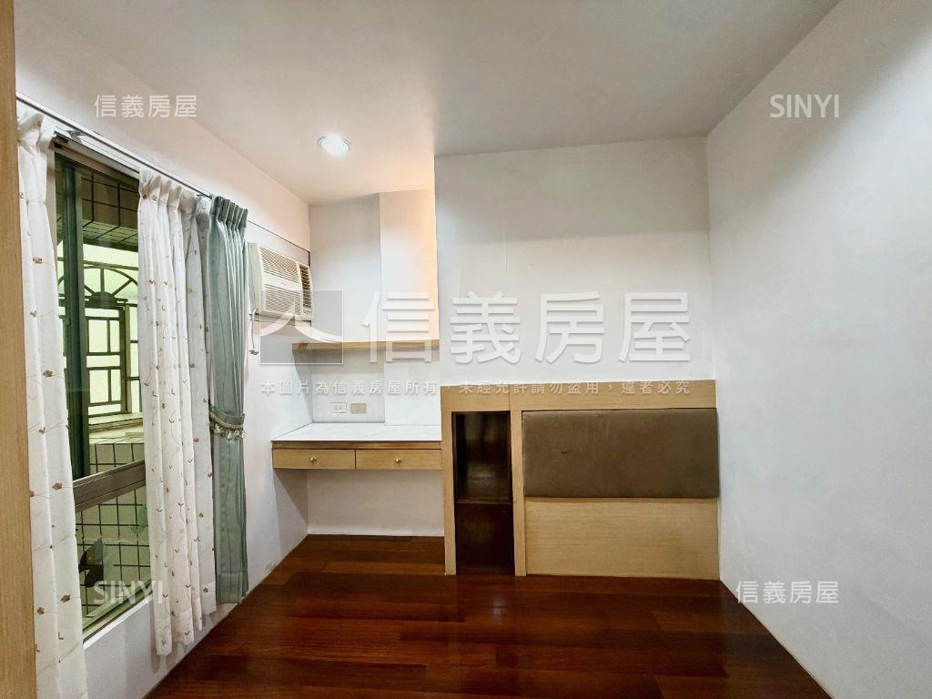 東區晴境質感宅房屋室內格局與周邊環境