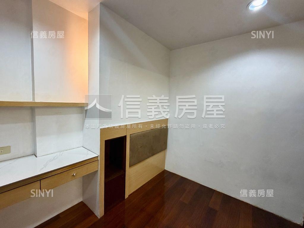 東區晴境質感宅房屋室內格局與周邊環境