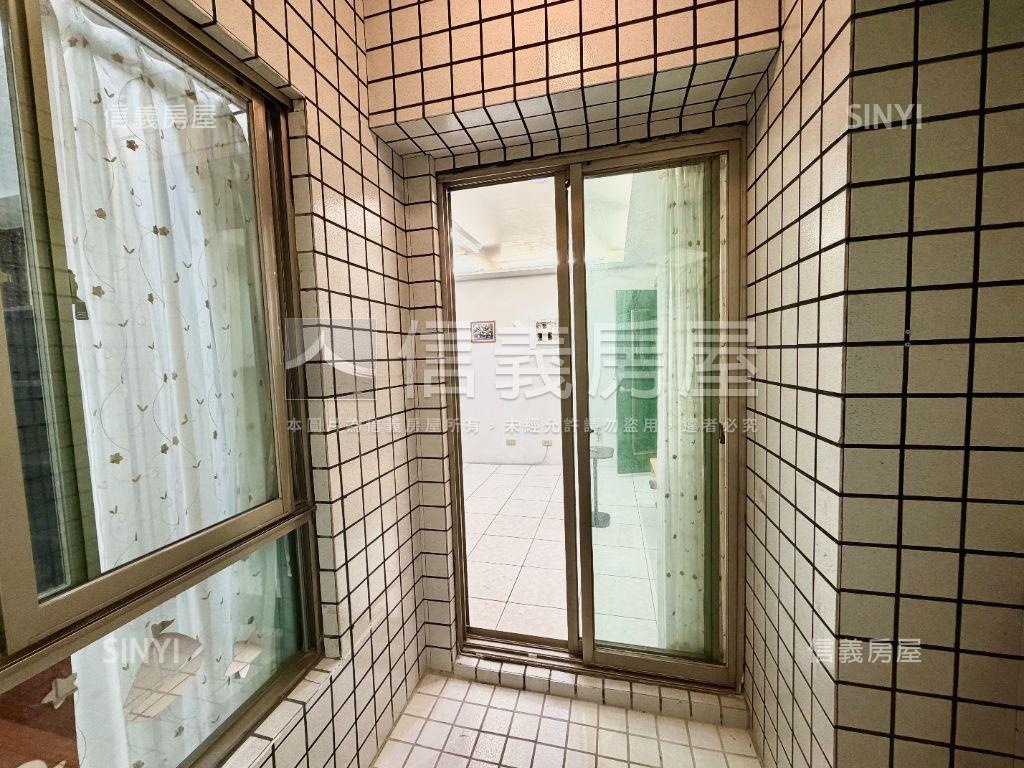 東區晴境質感宅房屋室內格局與周邊環境