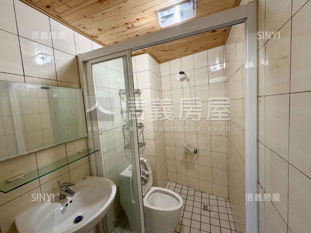 東區晴境質感宅房屋室內格局與周邊環境