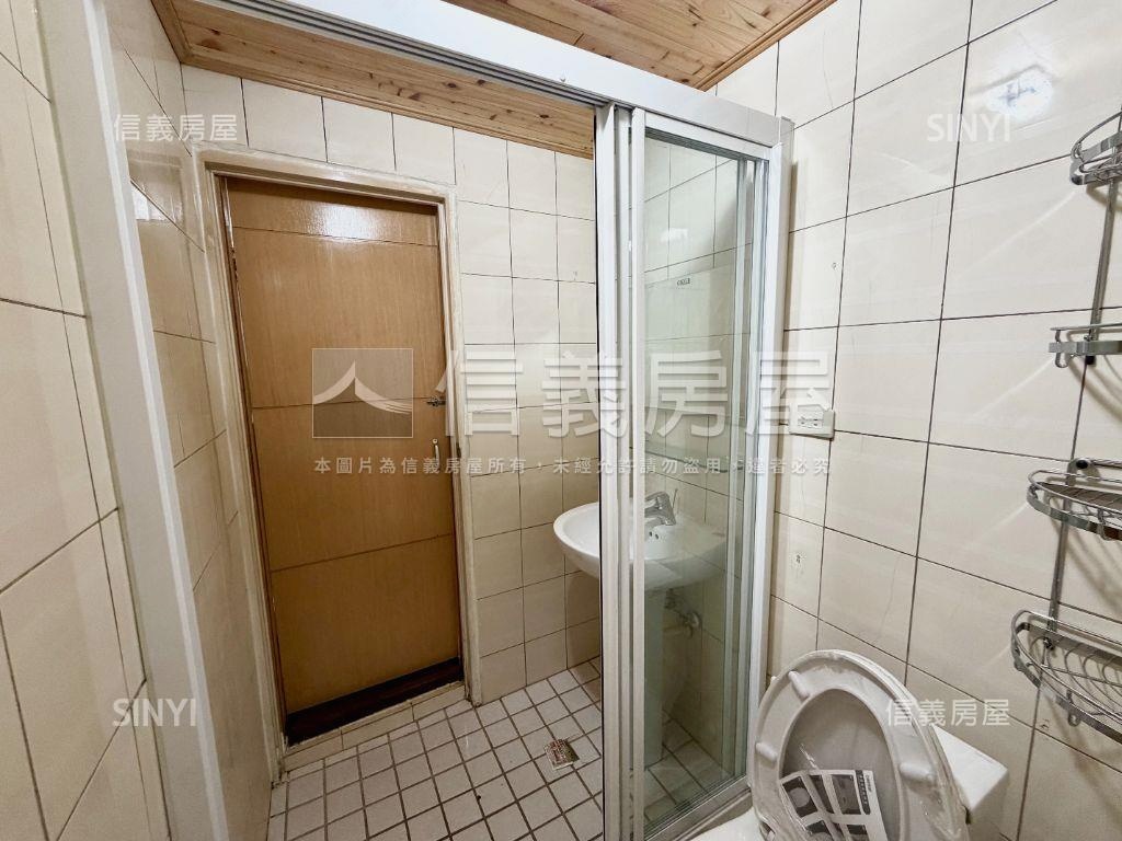 東區晴境質感宅房屋室內格局與周邊環境