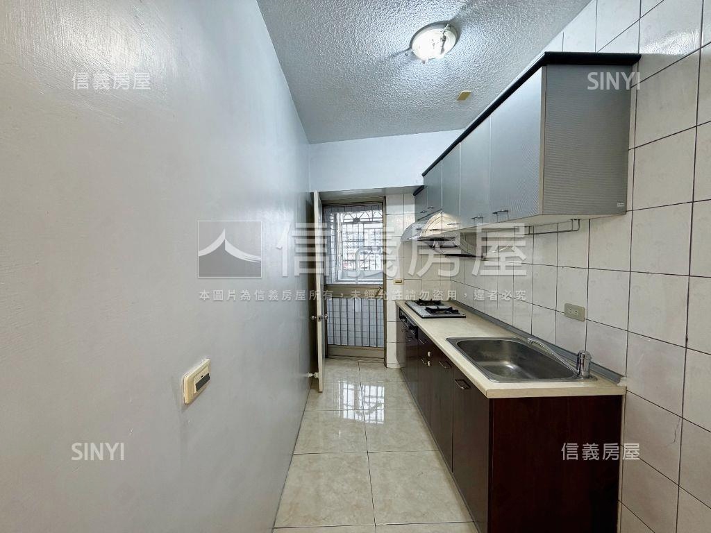 東區晴境質感宅房屋室內格局與周邊環境