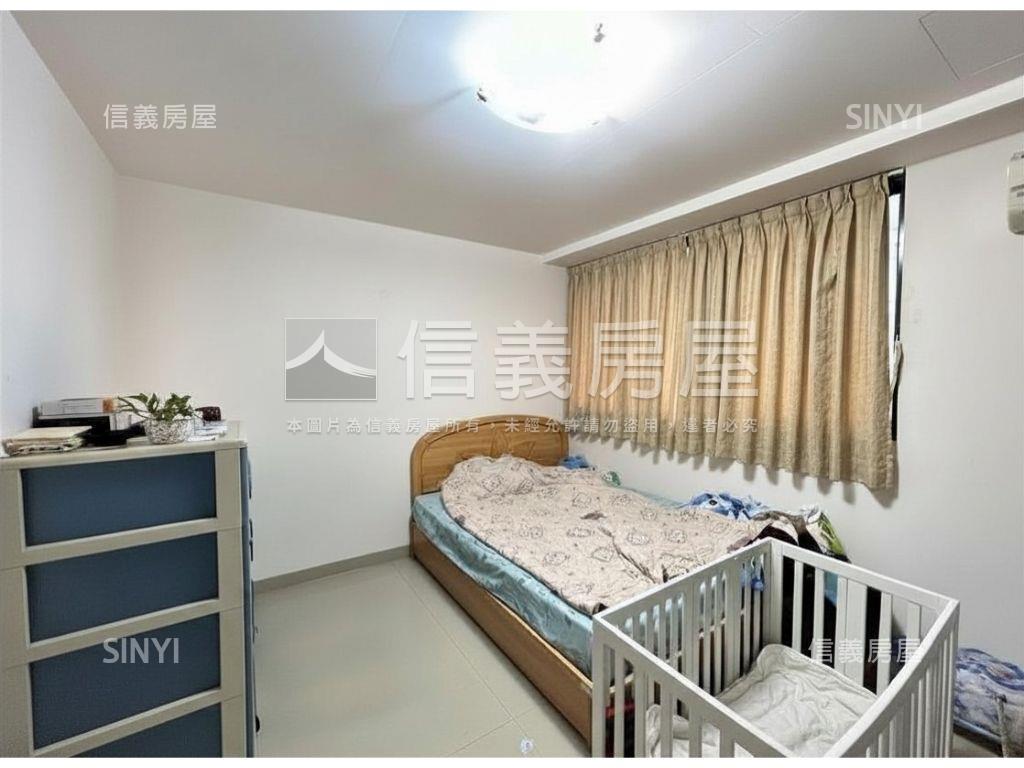 光明路近捷運核心房屋室內格局與周邊環境