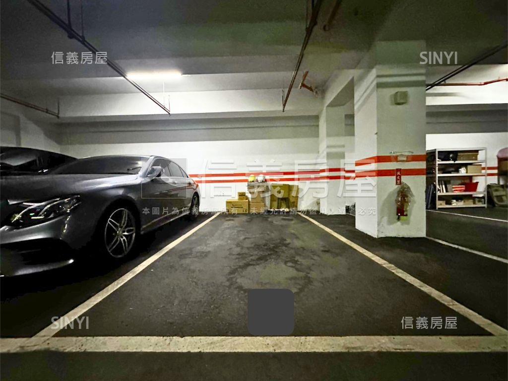 光明路近捷運核心房屋室內格局與周邊環境