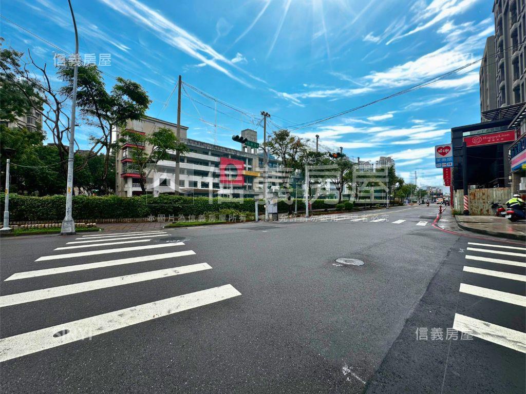 光明路近捷運核心房屋室內格局與周邊環境