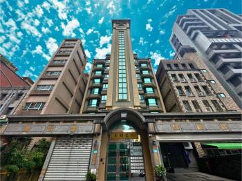 光明路近捷運核心