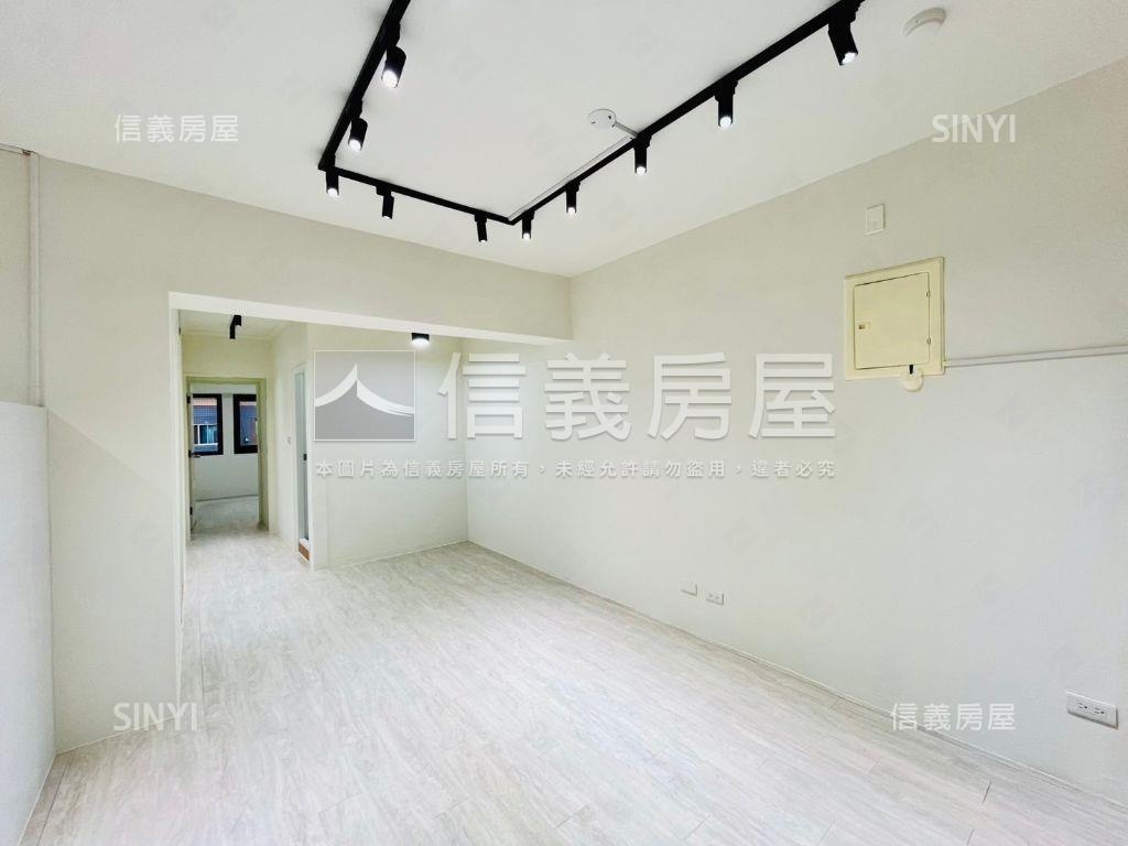 惠宇敦悅旁［裝潢］三房房屋室內格局與周邊環境