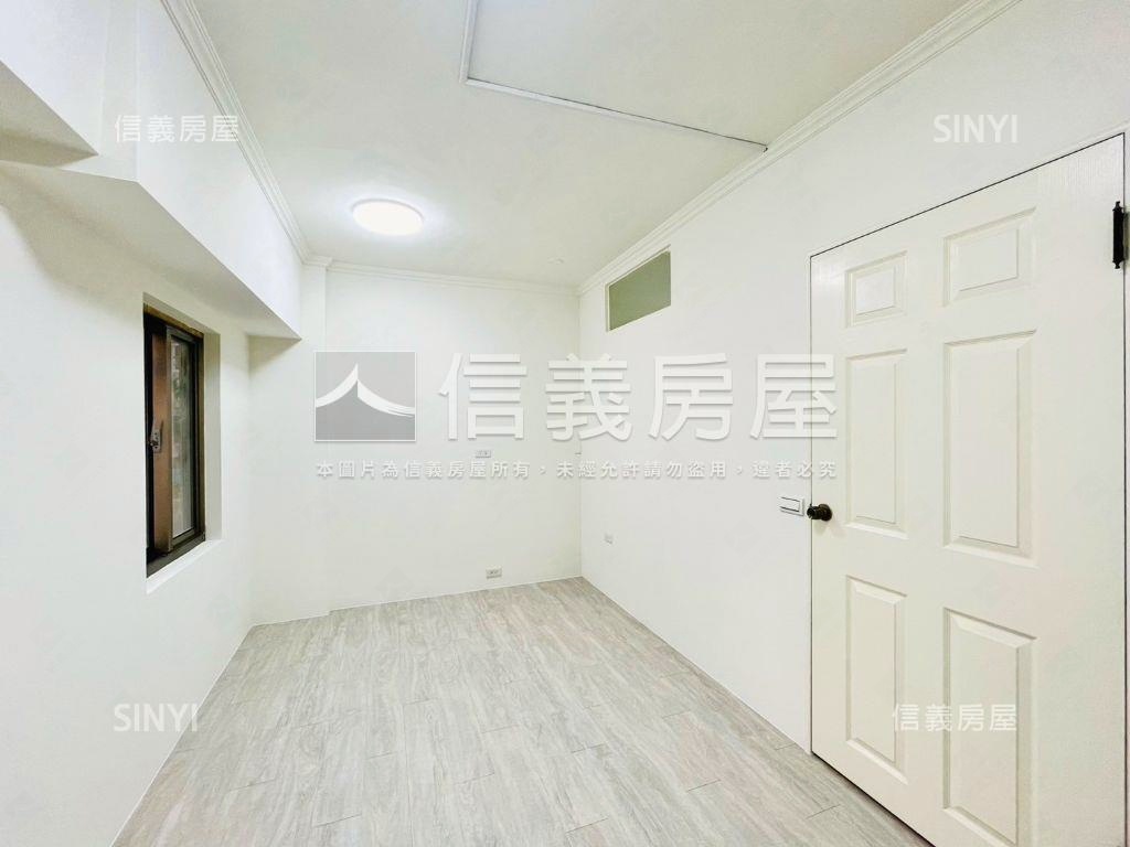 惠宇敦悅旁［裝潢］三房房屋室內格局與周邊環境