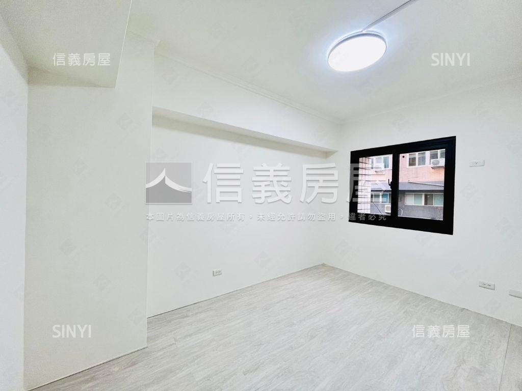 惠宇敦悅旁［裝潢］三房房屋室內格局與周邊環境