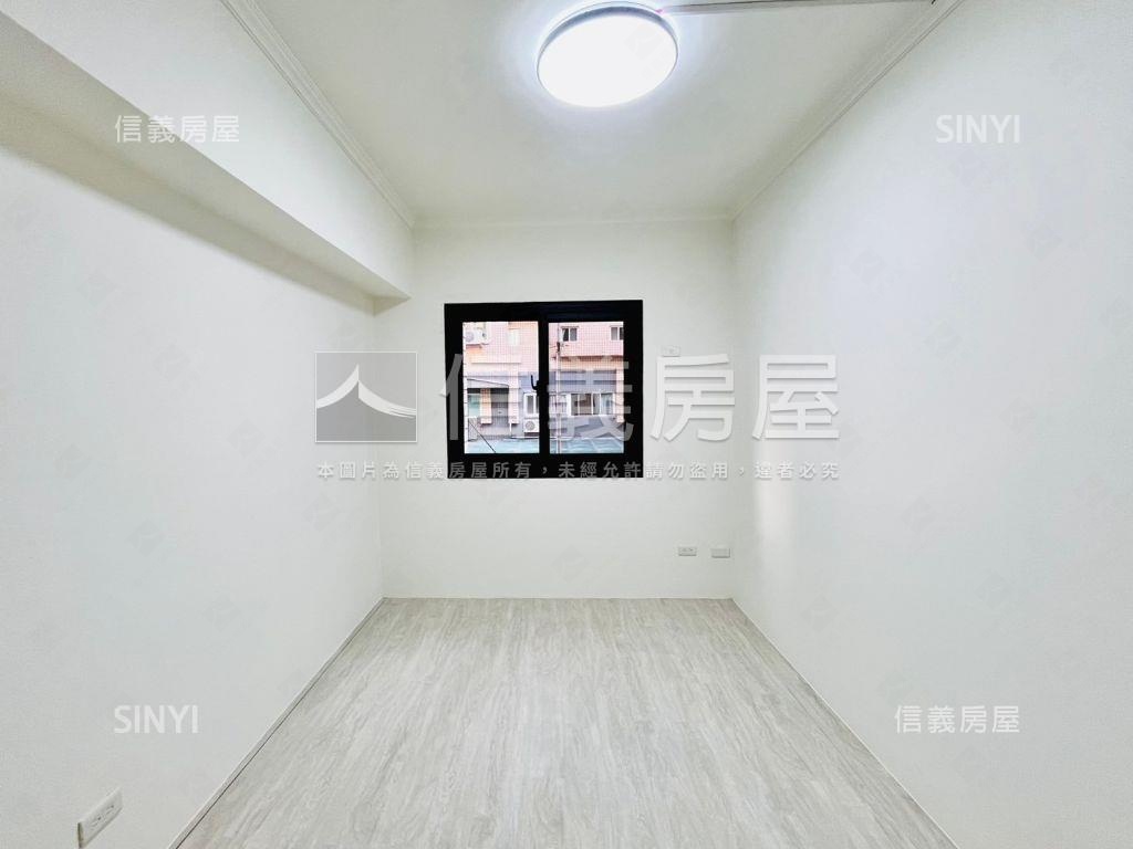 惠宇敦悅旁［裝潢］三房房屋室內格局與周邊環境