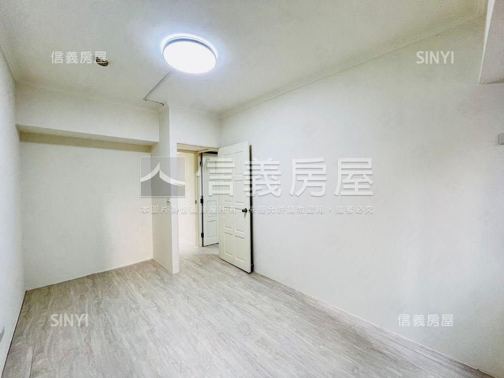 惠宇敦悅旁［裝潢］三房房屋室內格局與周邊環境