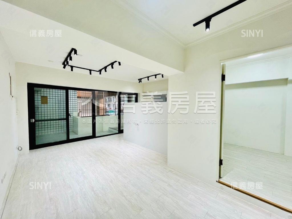惠宇敦悅旁［裝潢］三房房屋室內格局與周邊環境